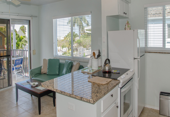 Treasure Island Florida Hotels Apartments in Treasure Island FL Treasure Island Florida Hotels Apartments in Treasure Island FL